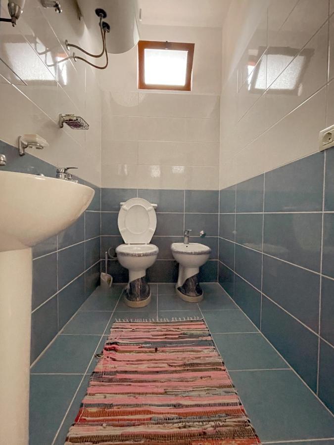 Vila 8 Крує Екстер'єр фото