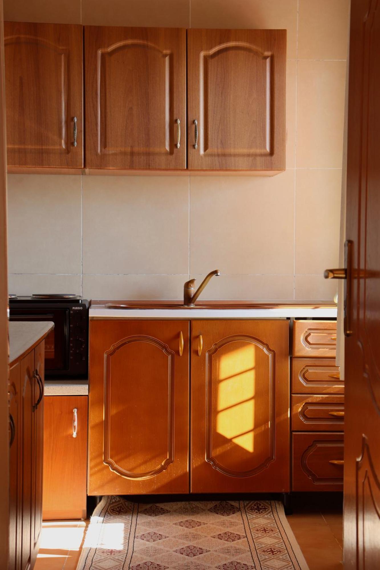 Vila 8 Крує Екстер'єр фото