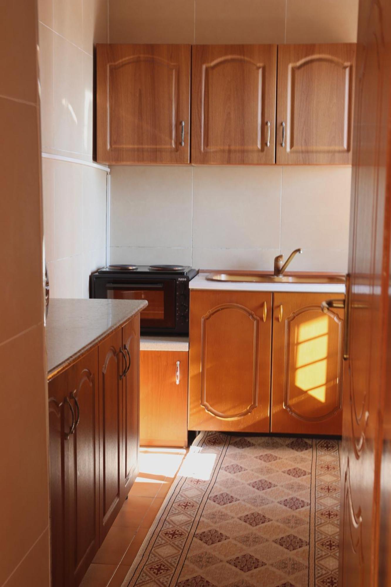 Vila 8 Крує Екстер'єр фото